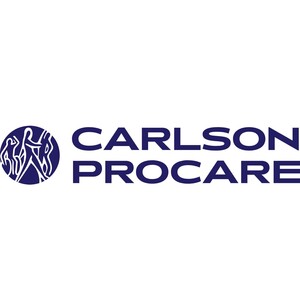 Carlson ProCare Physical Therapy - Wallingford - Wallingford, CT, USA