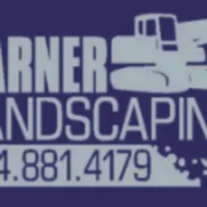 Carner\'s Landscaping - Erie, PA, USA