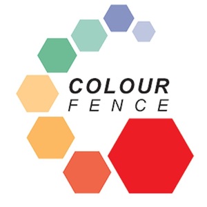 Colourfence Garden Fencing - Isle of Wight - Godshill, Isle of Wight, United Kingdom