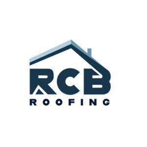 RCB Roofing - North Charleston, SC, USA