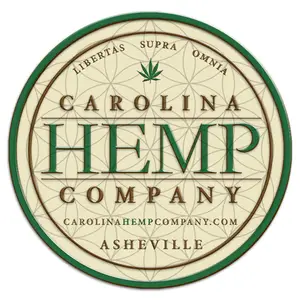 Carolina Hemp Company - Asheville, NC, USA