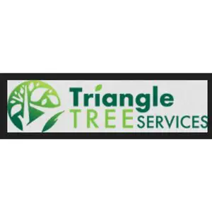 Triangle Tree Services - Durham, NC, USA