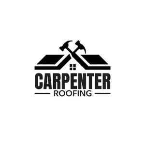 Carpenter Roofing - Batesville, AR, USA