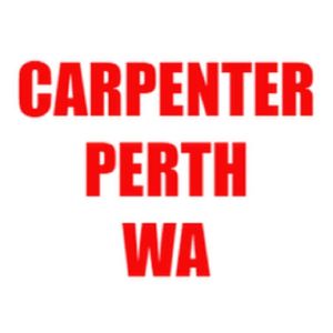 Carpenter Perth WA - Ascot, WA, Australia