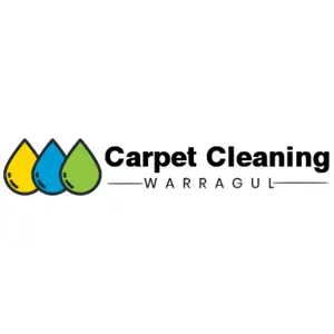 786Carpet Cleaning Warragul - Warragul, VIC, Australia