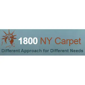 1800 NY Carpet - Yonkers, NY, USA