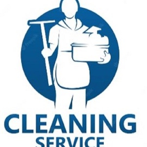 sonia Carpet Cleaning - Marlborough, MA, USA