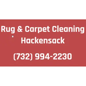 Rug And Carpet Cleaning Hackensack - Hackensack, NJ, USA
