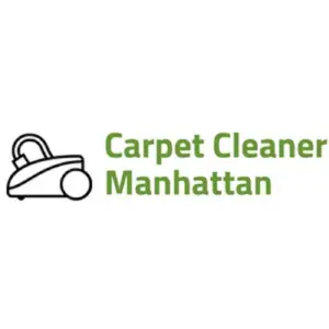 Carpet Cleaners - New York, NY, USA