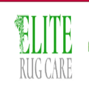 Best Rug & Carpet Cleaner NYC - New York, NY, USA