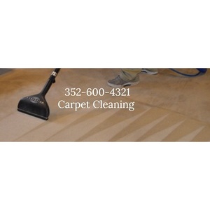 Carpet Cleaning 352 - Spring Hill, FL, USA
