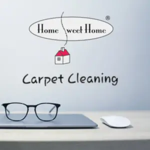 Home Sweet Home Carpet Cleaning
