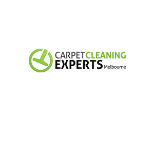 Carpet Cleaning Melbourne by Experts - Melborune, VIC, Australia