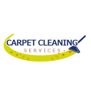 Carpet Cleaning Services - New York, NY, USA