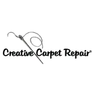 Creative Carpet Repair Everett - Everett, WA, USA