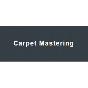 Carpet Mastering - Wylie, TX, USA