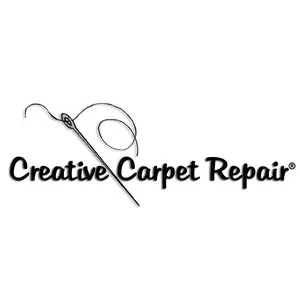 Creative Carpet Repair Redmond - Newcastle, WA, USA