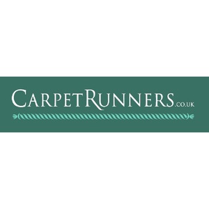 CarpetRunners.co.uk - Banbury, Oxfordshire, United Kingdom
