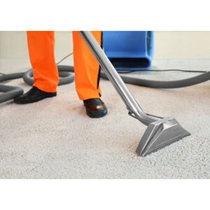 Carpet Cleaning Southport - Hobart, TAS, Australia