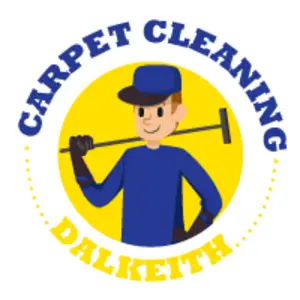 Carpet Cleaning Dalkeith - Dalkeith, WA, Australia