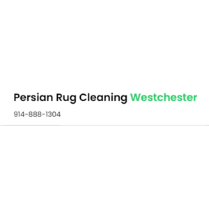 Persian Rug Cleaning Westchester - Mount Vernon, NY, USA