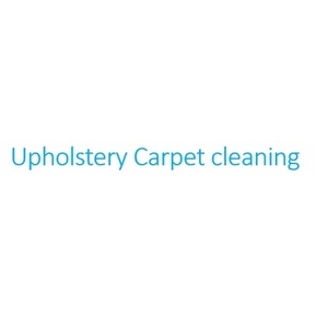 Faizan Upholstery Carpetcleaning - York New, NY, USA