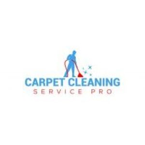 Carpet Cleaning Service Pro - Minnetonka, MN, USA