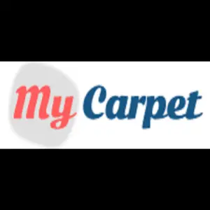 MY Carpet - New  York, NY, USA