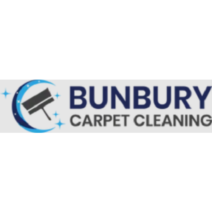 Bunbury Carpet Cleaning - Millbridge, WA, Australia