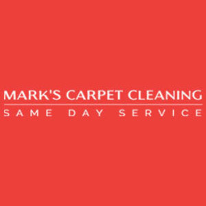 Best Carpet Cleaning in Pakenham - Pakenham, VIC, Australia