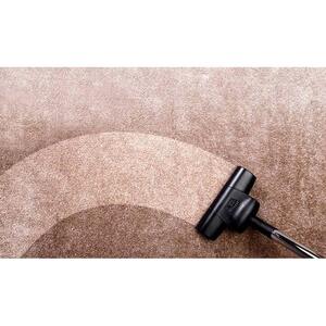 Best Carpet Cleaning Richmond - Richmond, VIC, Australia