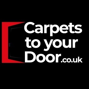 Carpets To Your Door - Gateshead, Tyne and Wear, United Kingdom