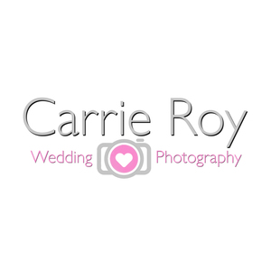 Carrie Roy Wedding Photography - Garthamlock, South Lanarkshire, United Kingdom