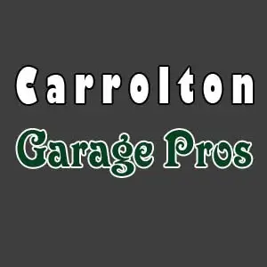 Carrolton Garage Pros - Carrollton, GA, USA