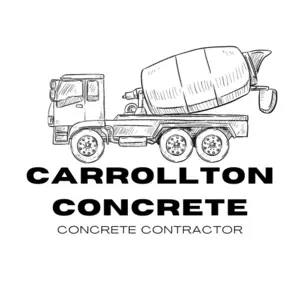 Carrolton Concrete - Carrolton, TX, USA