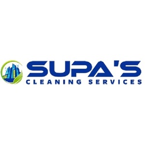 Supa\'s Cleaning Carrum Down - Carrum Downs, VIC, Australia