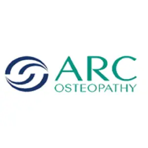 ARC Osteopathy Carshalton - Carshalton, Surrey, United Kingdom