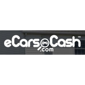 Cash for Cars in Toms River NJ - Toms River, NJ, USA