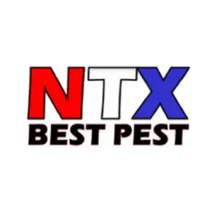NTX Best Pest - Frisco, TX, USA