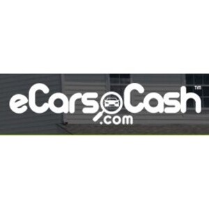 Cash for Cars in Bethlehem PA - Bethlehem, PA, USA