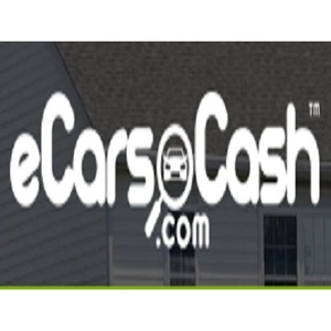 Cash for Cars in Milford CT - Milford, CT, USA