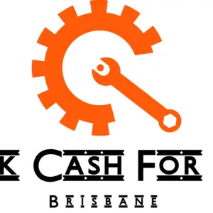 Cash For Cars Brisbane - Brisban, QLD, Australia