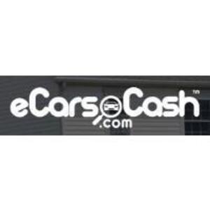 Cash for Cars in Deer Park NY - Deer Park, NY, USA
