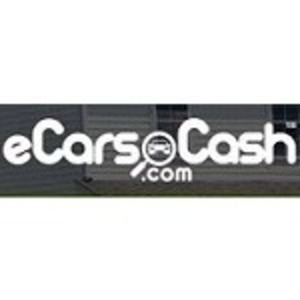 Cash for Cars in Reading PA - Reading, PA, USA