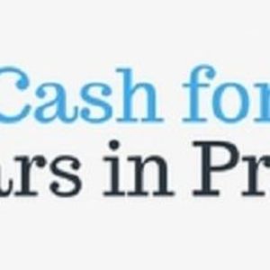 Cash For Junk Cars Princeton - Princeton, FL, USA