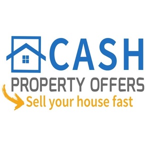 Cash Property Offers - Greenville, SC, USA
