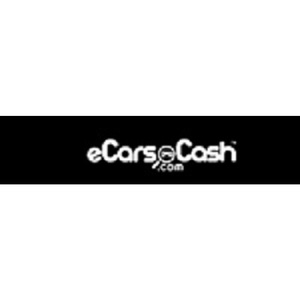 Cash for Cars in Yonkers NY - 10001, NY, USA