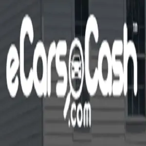 Cash for Cars in Danbury CT - Danbury, CT, USA