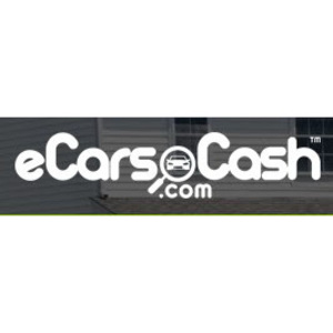Cash for Cars in Scranton - Scranton, PA, USA
