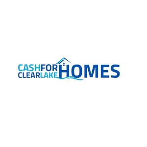 Cash for Clear Lake Homes - Houston, TX, USA